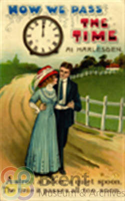 TH\CT\PI\DP\DC212_th.jpg; 8108; ;